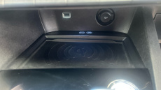 Peugeot 3008 2.0 BlueHDi 180 GT 5dr EAT8 Diesel Estate